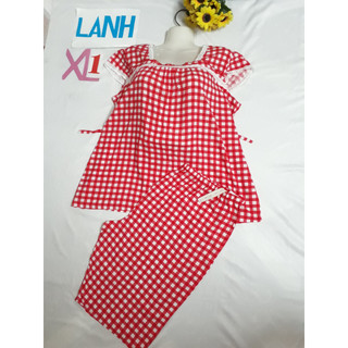 BỘ TOLE LANH BẦU CÓ NHIỀU SIZE