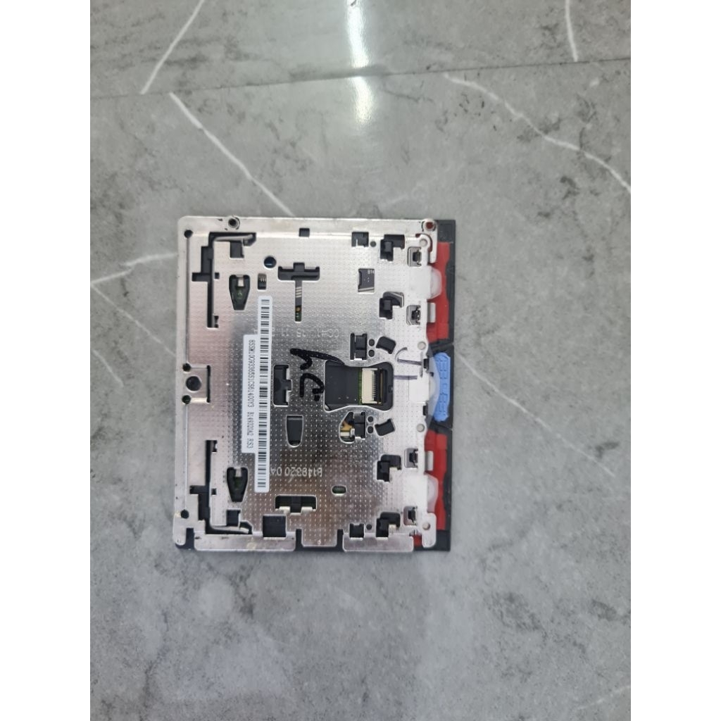 touchpad X240 X250 X260 X270