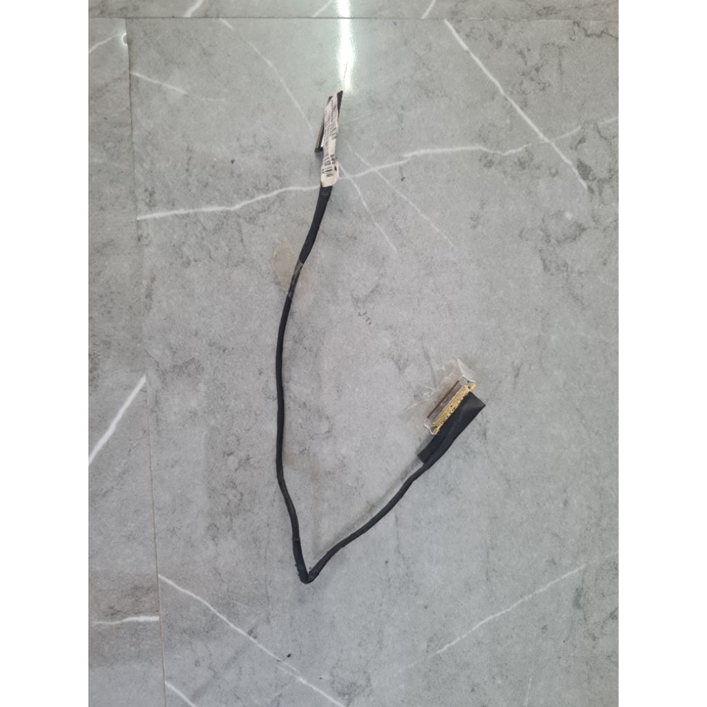 cáp màn hình x240 x250 x260