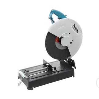 Máy cắt sắt bàn Makita M2401B (355mm)