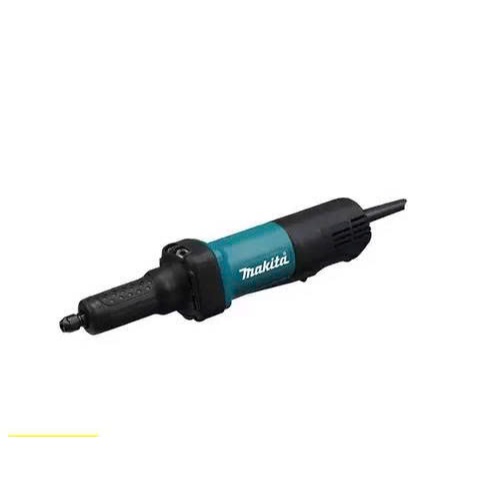 Máy mài khuôn (6mm) – GD0600 – Makita