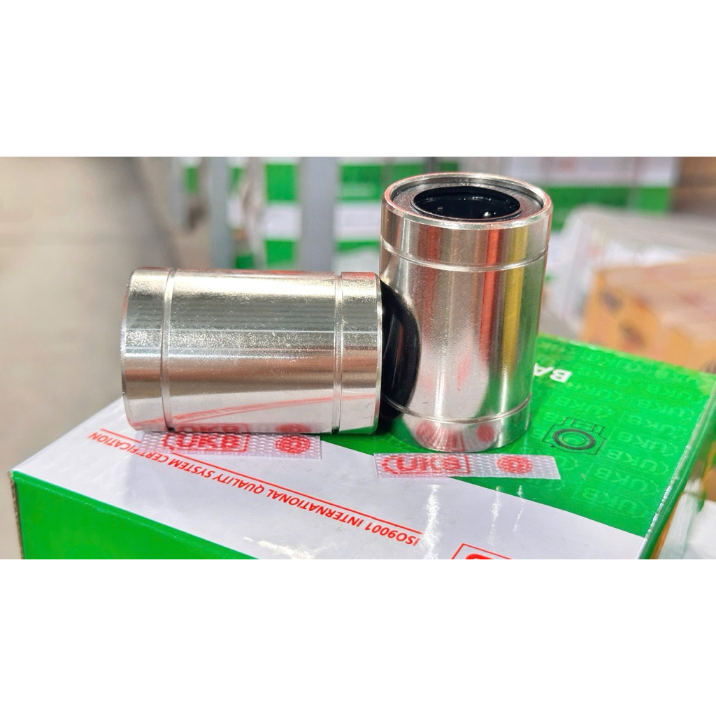 Lõi Bi trượt LM12,LM16,LM20