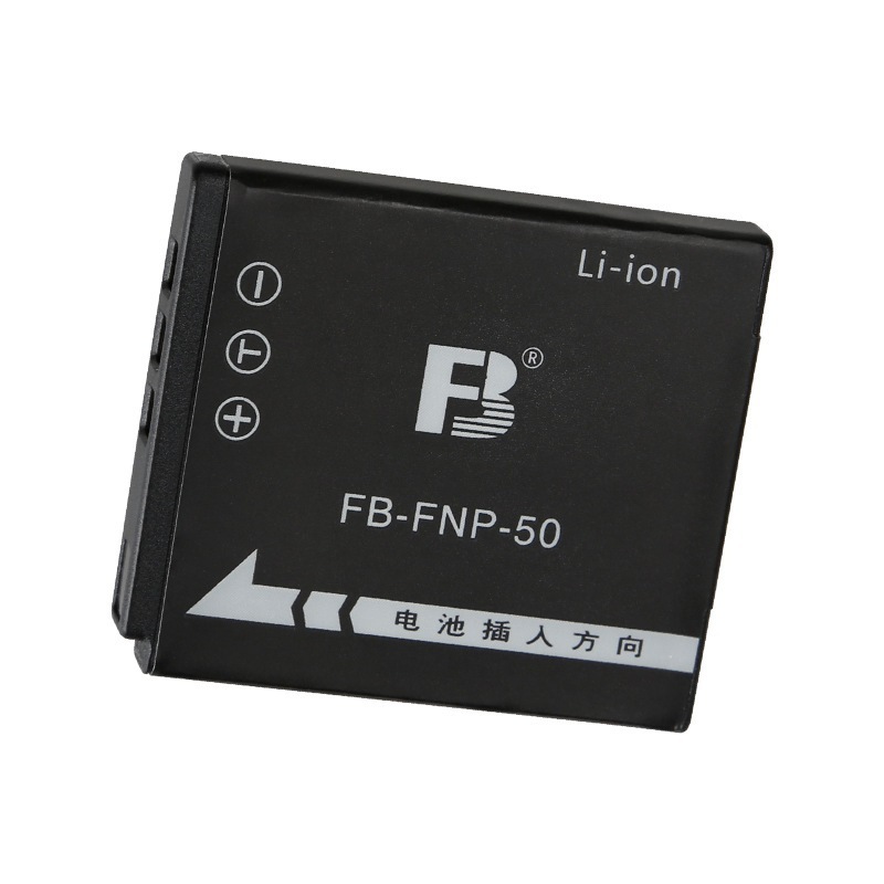 Pentax Ricoh D-Li68 D-Li122 | Pin và Sạc máy ảnh FB np50 Ricoh WG m2 Pentax Q Q7 Q10 QS1 V10 S12 S10
