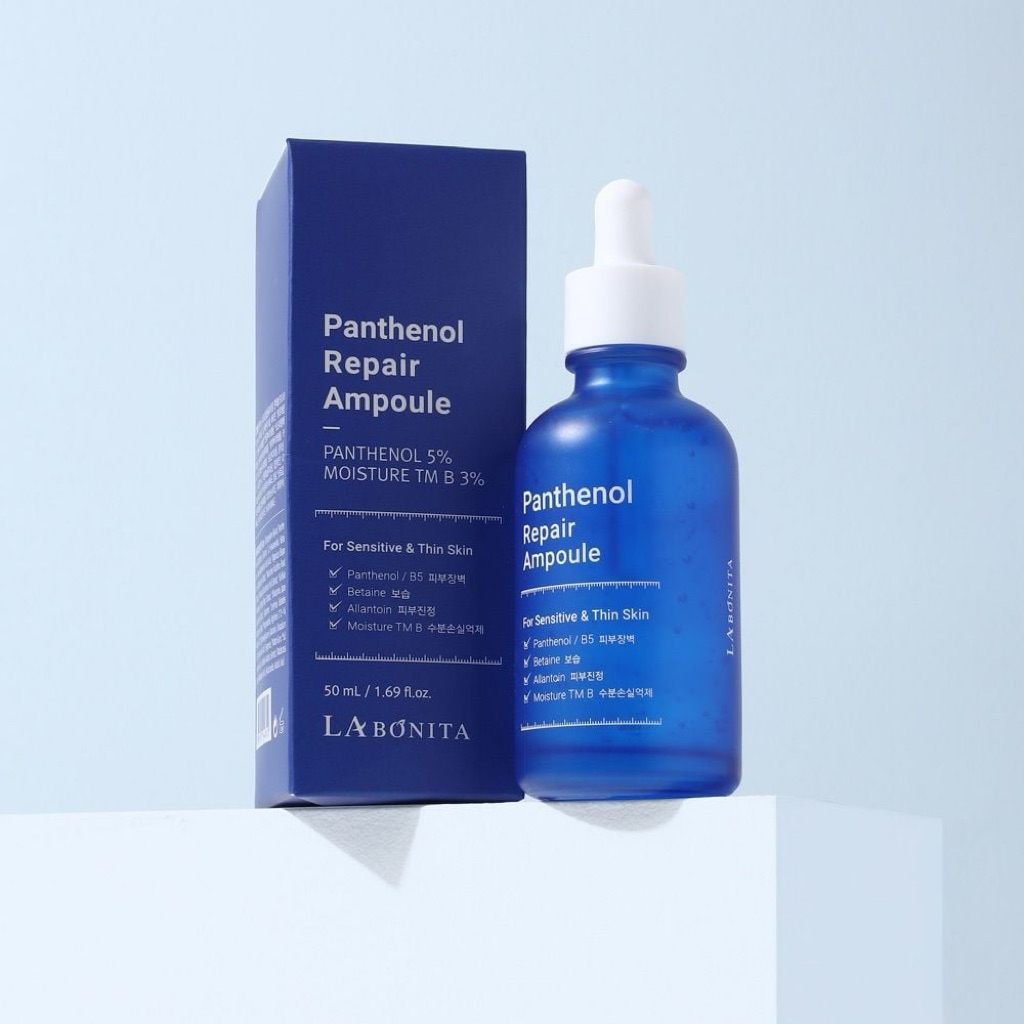 serum labonita