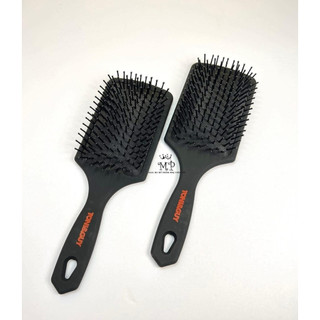 Lược bàn chải gỡ rối tóc