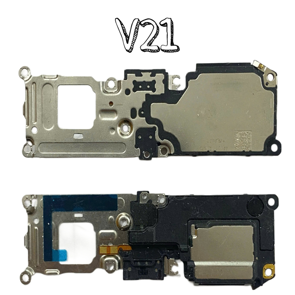 LOA CHUÔNG VIVO V21