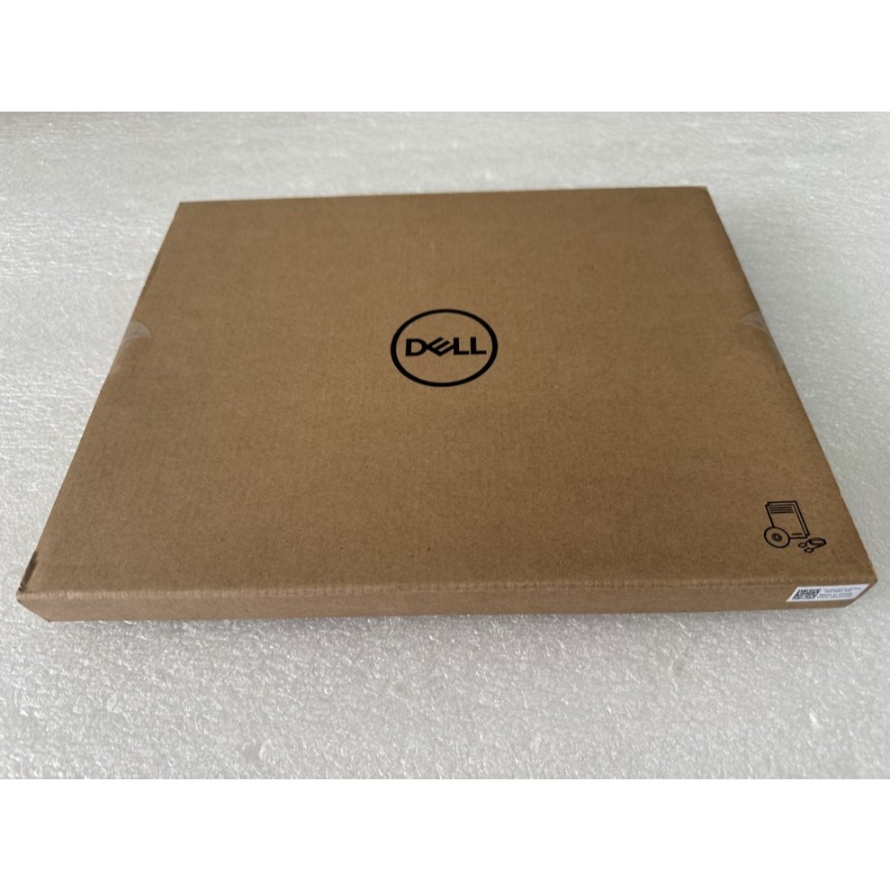 Bàn phím Dell Latitude 5290 2 in 1 / Dell Latitude 5285 2 in 1 Mới