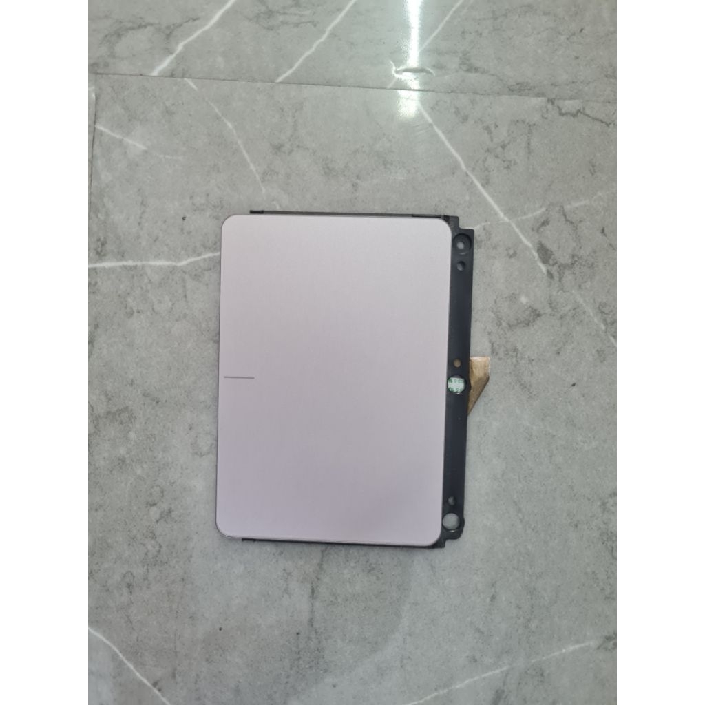 touchpad asus P450L