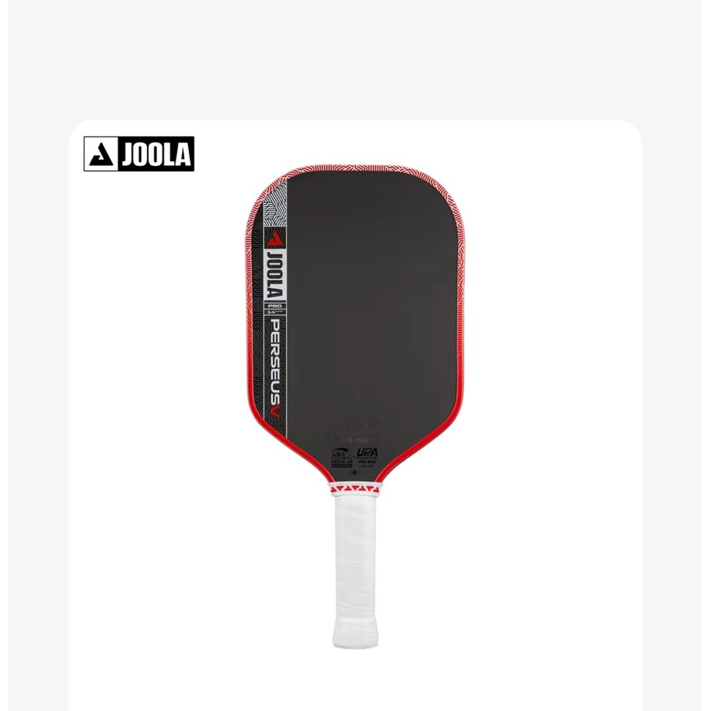 vợt Joola Kosmos V