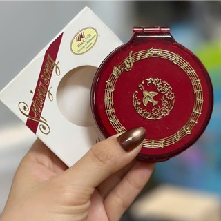 Son gió Thái Lan SPING SONG LIPSTICK C16