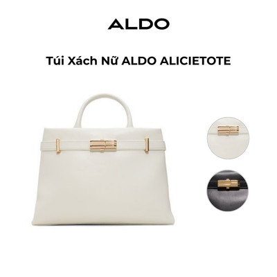 Túi Xách Nữ Aldo ALICIETOTE