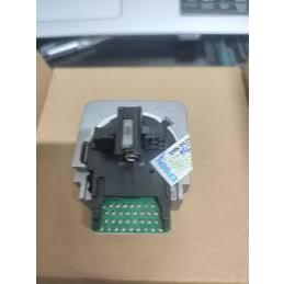 Đầu in - Đầu kim Epson LQ310- LQ350 Máy in Epson LQ 310 350 tháo máy đã qua sửu dụng