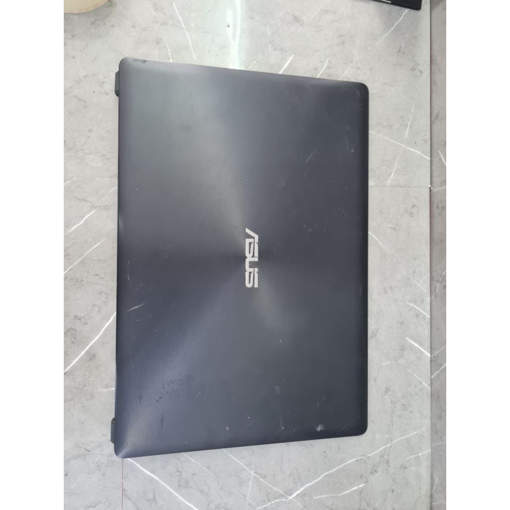 mặt A asus P450L
