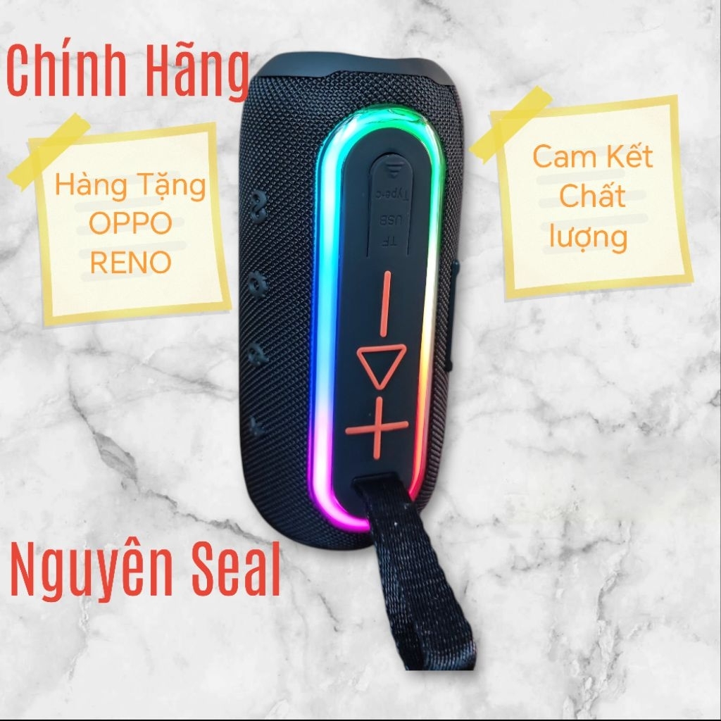 Loa OLIKE S5, Loa Blutooth, Loa Hãng, Oppo