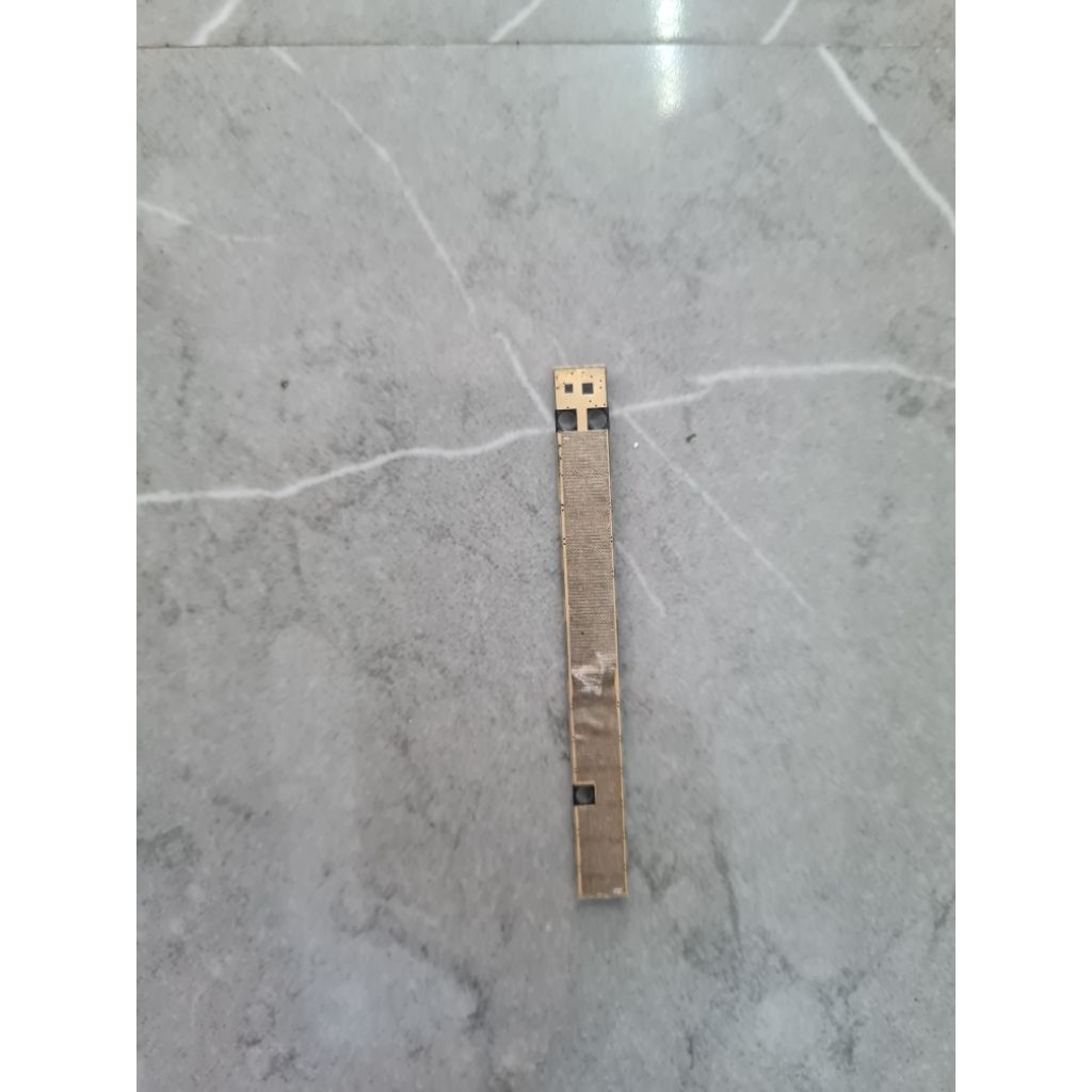 camera asus P450l