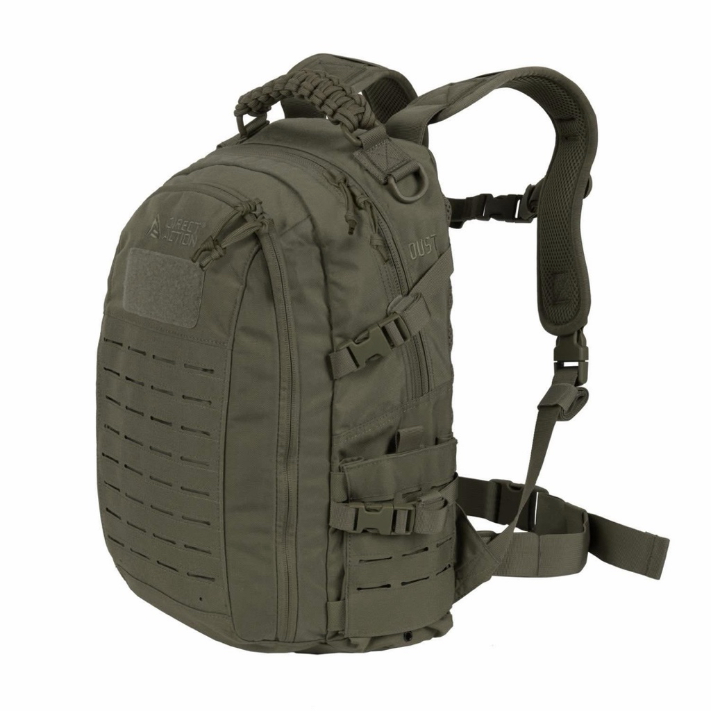 Balo Direct Action DUST 20L Đang Hot