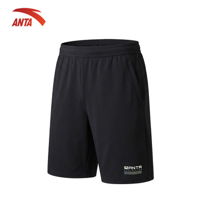 ANTA Nam Group Purchase Quần Short Thể Thao 1525B7331