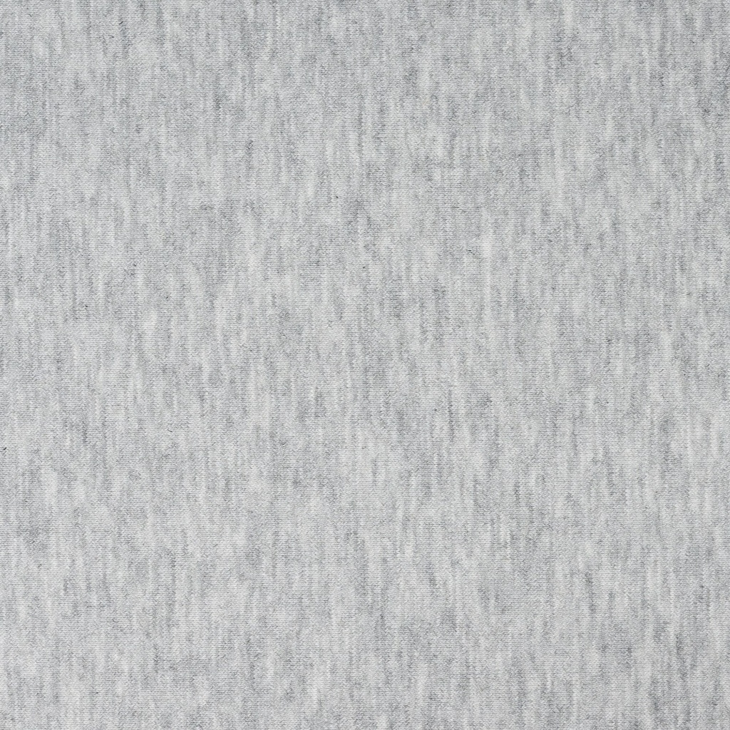 [26SS] MUJI Đệm Ngồi Đa Năng Làm Mát (Vỏ dính liền) | BigBuy360 - bigbuy360.vn