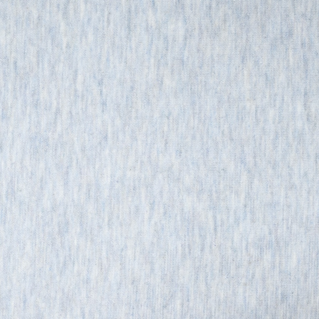 [26SS] MUJI Đệm Ngồi Đa Năng Làm Mát (Vỏ dính liền) | BigBuy360 - bigbuy360.vn