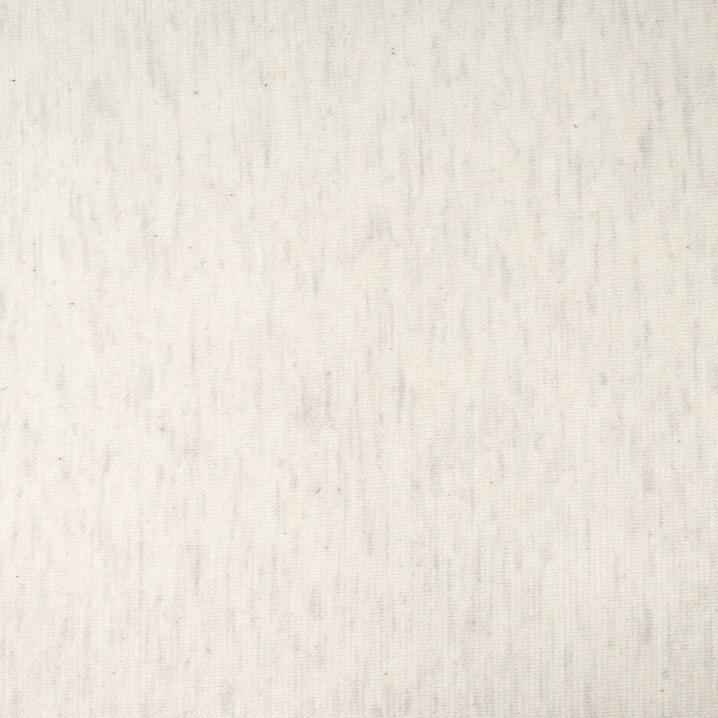 [26SS] MUJI Đệm Ngồi Đa Năng Làm Mát (Vỏ dính liền) | BigBuy360 - bigbuy360.vn