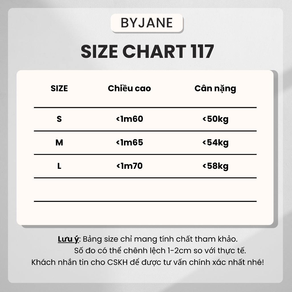 Áo Thun Nữ Ôm Body Cổ Vuông Nhún Ngực BYJANE Co Giãn 4 Chiều - 117 | BigBuy360 - bigbuy360.vn
