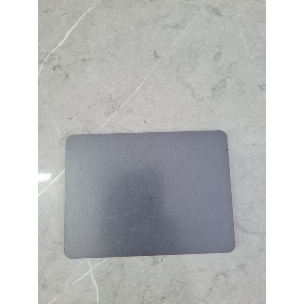 touchpad acer aspire 7 gaming A715 42G R4xx