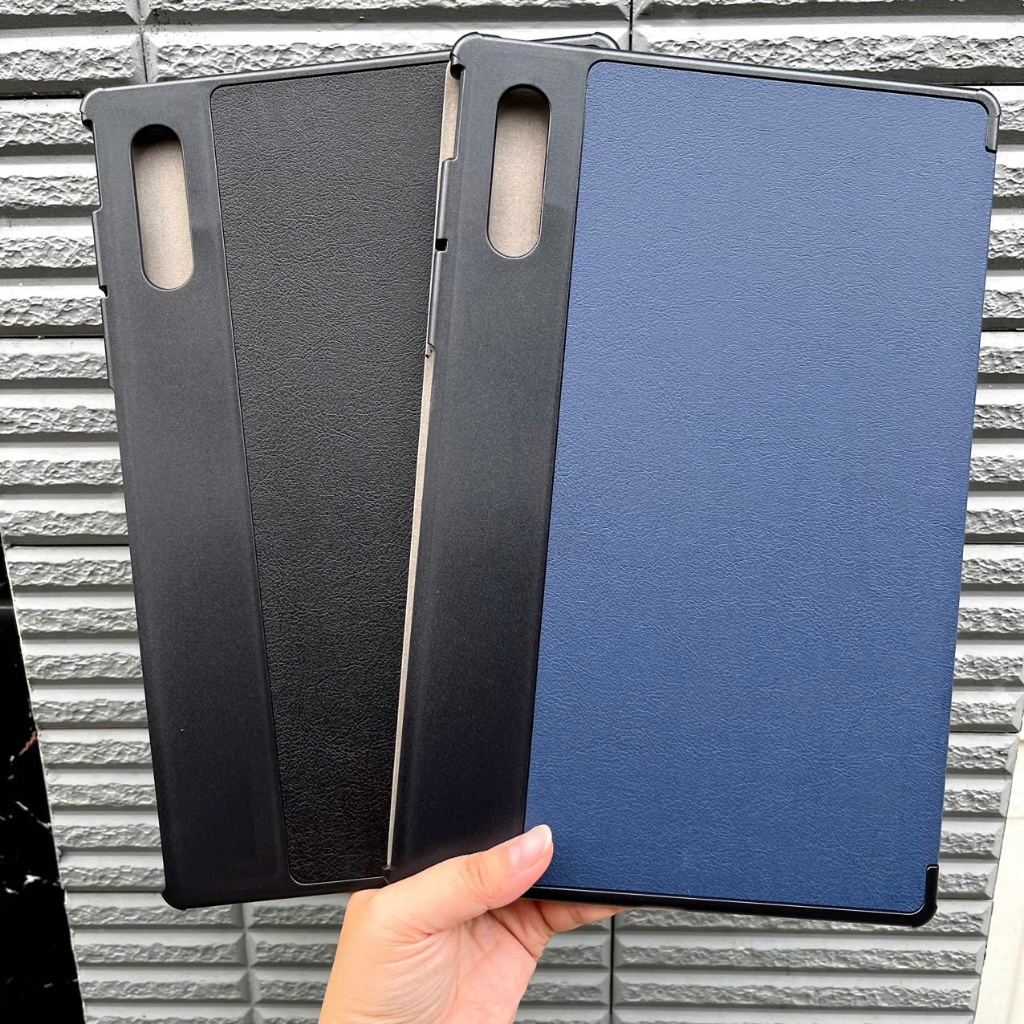 Bao da Lenovo Yoga Pad Pro 2025 12.7 inch (Snap 8 Gen 3)