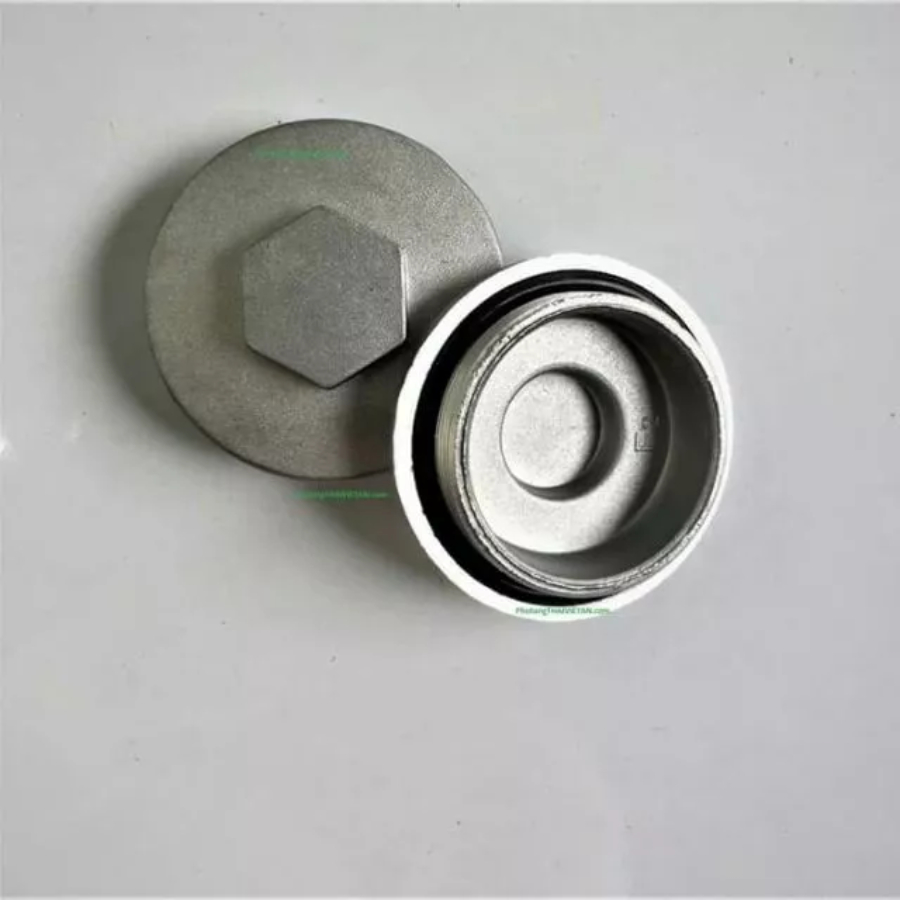 Lò Xo Căng Xích Cam Honda Chính Hãng 14541-GB4-681 – Wave / Dream / Future | Genuine Parts