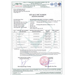 TÚI 1kg BỘT Ủ THẢO MỘC TỪ THIÊN NHIÊN