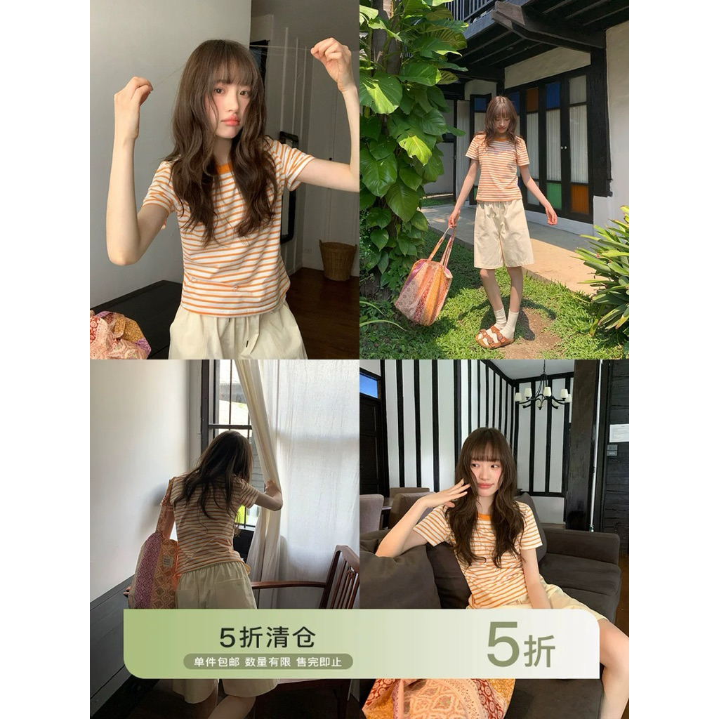 Pass áo thun Kano Size M