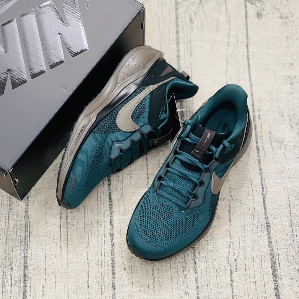 Air Zoom Pegasus 41 SP/HQ6025-300