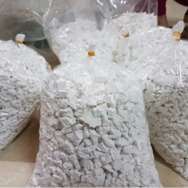 Bột sắn dây nguyên chất 1kg