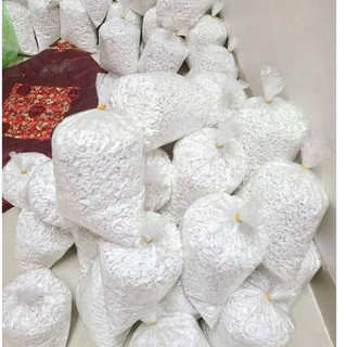 Bột sắn dây nguyên chất 1kg