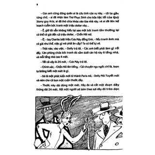 Sách - HORRIBLE SCIENCE: Toán học độc đáo vô cùng (Tập 1) - Kjartan Poskitt