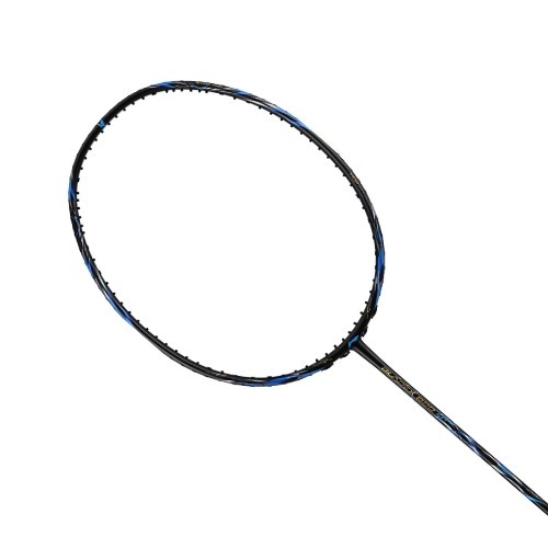 Vợt Cầu Lông Lining Bladex 800 Speed 4U (AYPW003-4)
