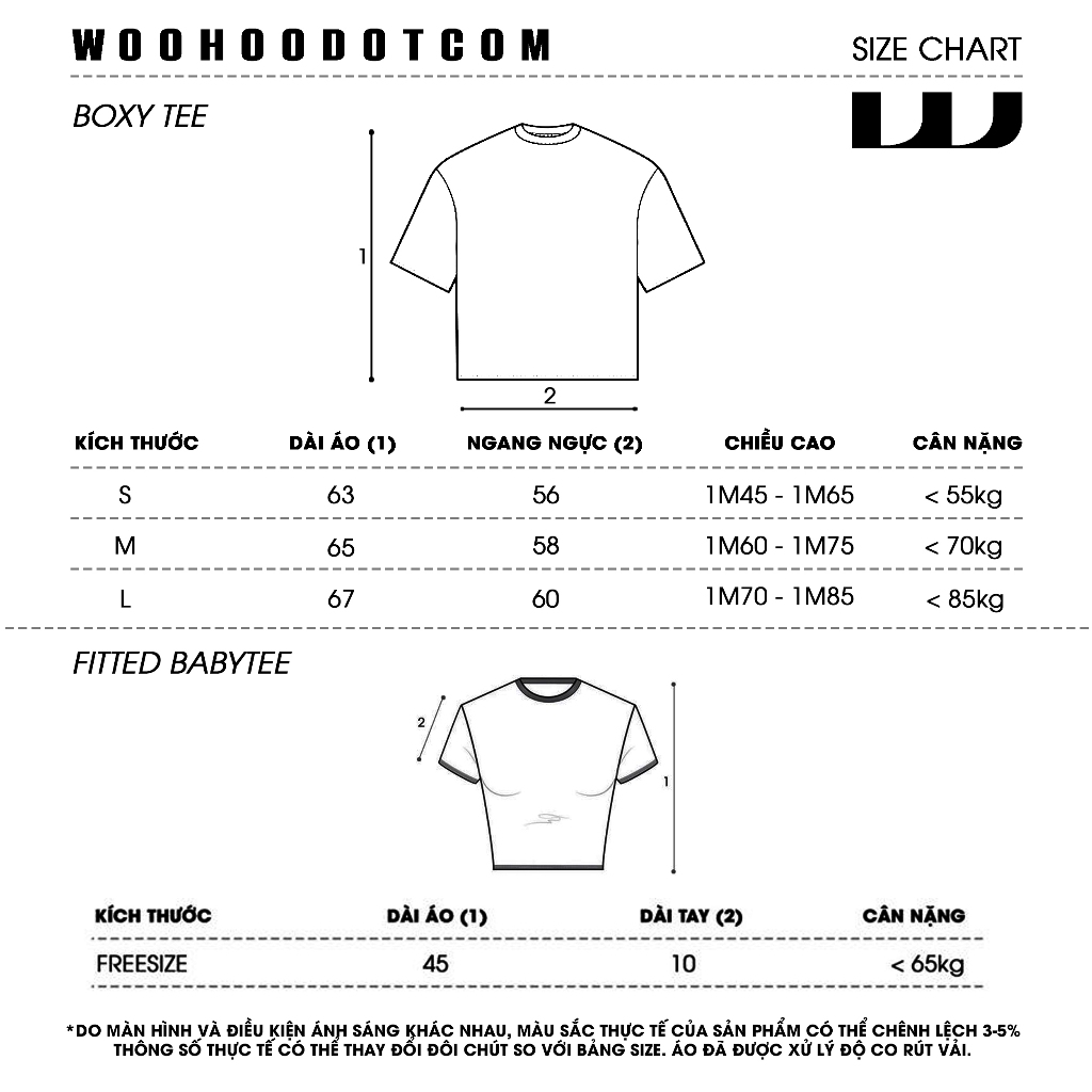 [DEAL MỞ BÁN] ÁO WHDC SEXURITY FOR SUMMER - Form Boxy & Fitted Babytee Freesize Mùa Hè Nam Nữ Unisex TRẮNG ĐEN Cotton | BigBuy360 - bigbuy360.vn