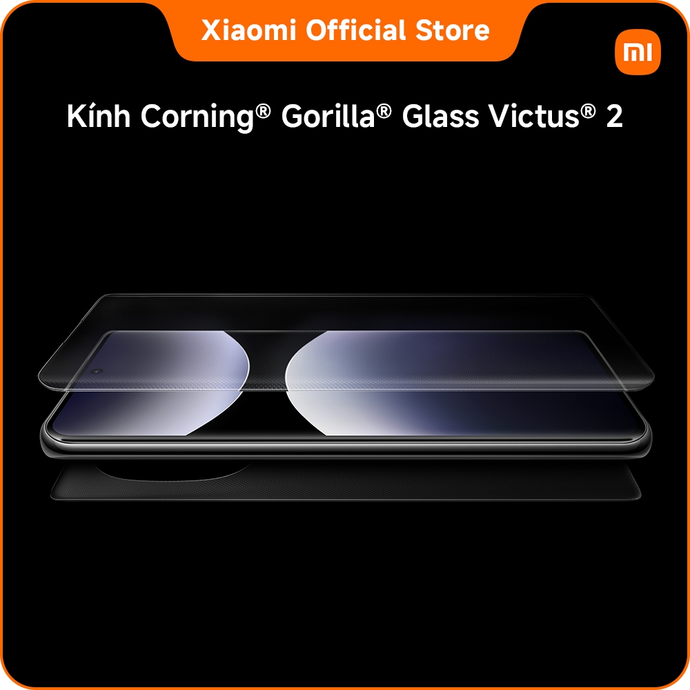 Điện thoại thông minh Redmi Note 14 Pro+ 5G | Màn hình 6.67" | Snap 7S Gen 3 | Camera AI 200MP | BigBuy360 - bigbuy360.vn