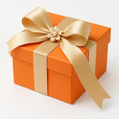 [Hàng tặng không bán] Quà tặng khi mua hàng Joyoung