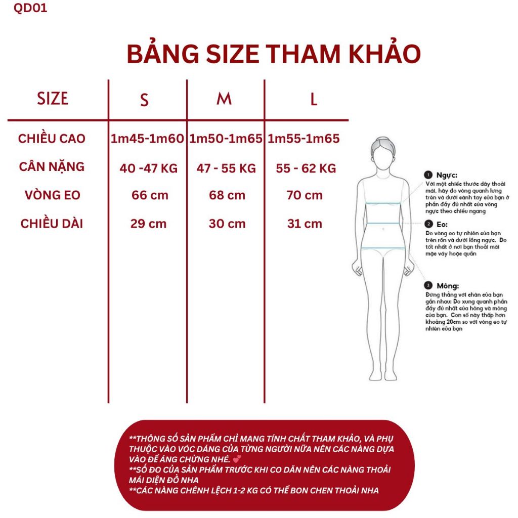 Quần đùi nữ cạp cao chất kaki mềm mát, quần short nữ basic đi cafe mùa hè (kèm quà tặng) QD01 | BigBuy360 - bigbuy360.vn