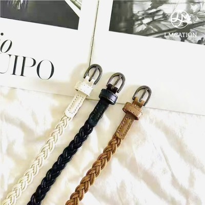 (Tặng kèm quà) Thắt lưng thời trang cao cấp các loại