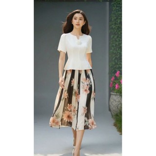 Set công sở cao cấp đủ size