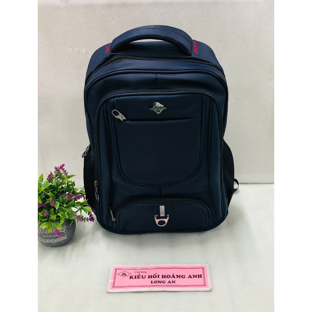 MR645 Balo Lap Top 963-17 MR VUI-KHHA
