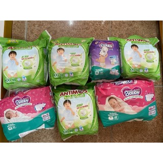 [ Dọn kho xả lỗ] Bỉm bệnh binh giá thương binh . bỉm bao bì xâu, trầy vỏ giá rẻ