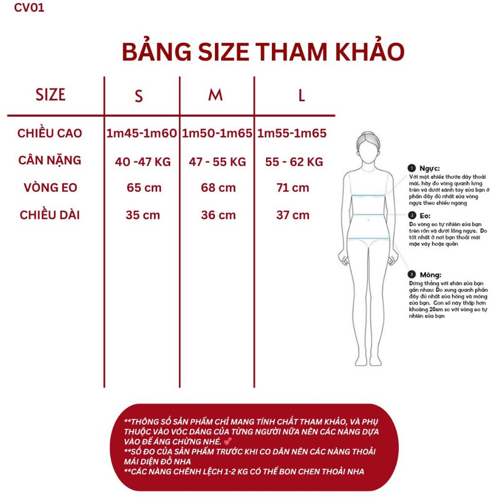 Chân váy chữ A dáng ngắn basic cạp cao hack dáng che khuyết điểm đi chơi đi cafe (kèm quà tặng) CV01 | BigBuy360 - bigbuy360.vn