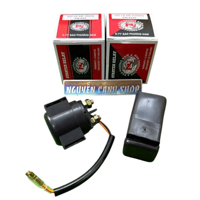 Cốc Đề Xe Dream Wave Hàng Chính Hãng PN-Phương Nam