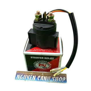 Cốc Đề Xe Dream Wave Hàng Chính Hãng PN-Phương Nam
