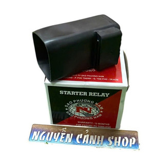 Cốc Đề Xe Dream Wave Hàng Chính Hãng PN-Phương Nam