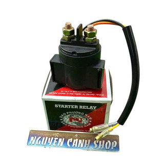 Cốc Đề Dream Wave Hàng Chính Hãng PN-Phương Nam Rờ Le Đề