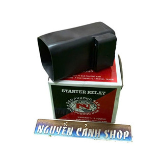 Cốc Đề Dream Wave Hàng Chính Hãng PN-Phương Nam Rờ Le Đề