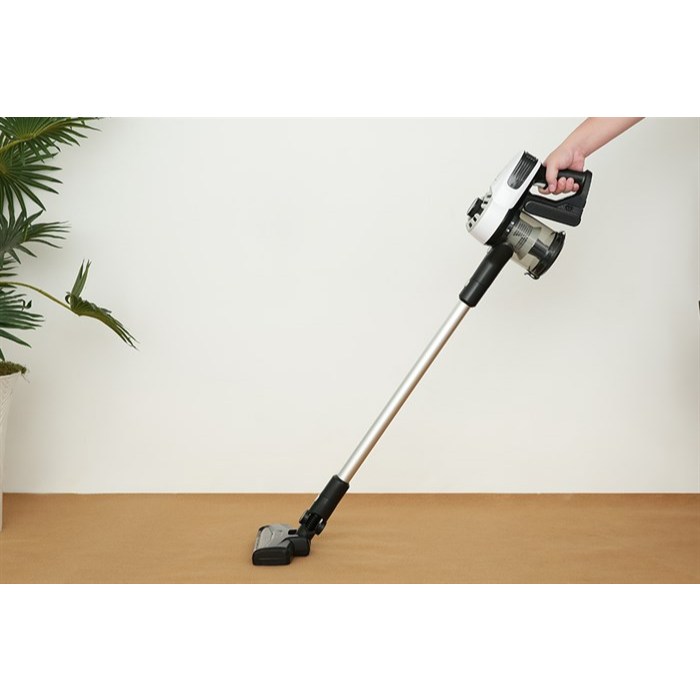 Máy hút bụi không dây Electrolux EFP31212 HÀNG TRƯNG BÀY